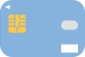 クレジットカード
