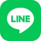 LINEで処方箋受付