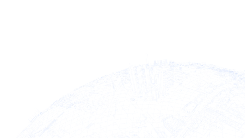 背景