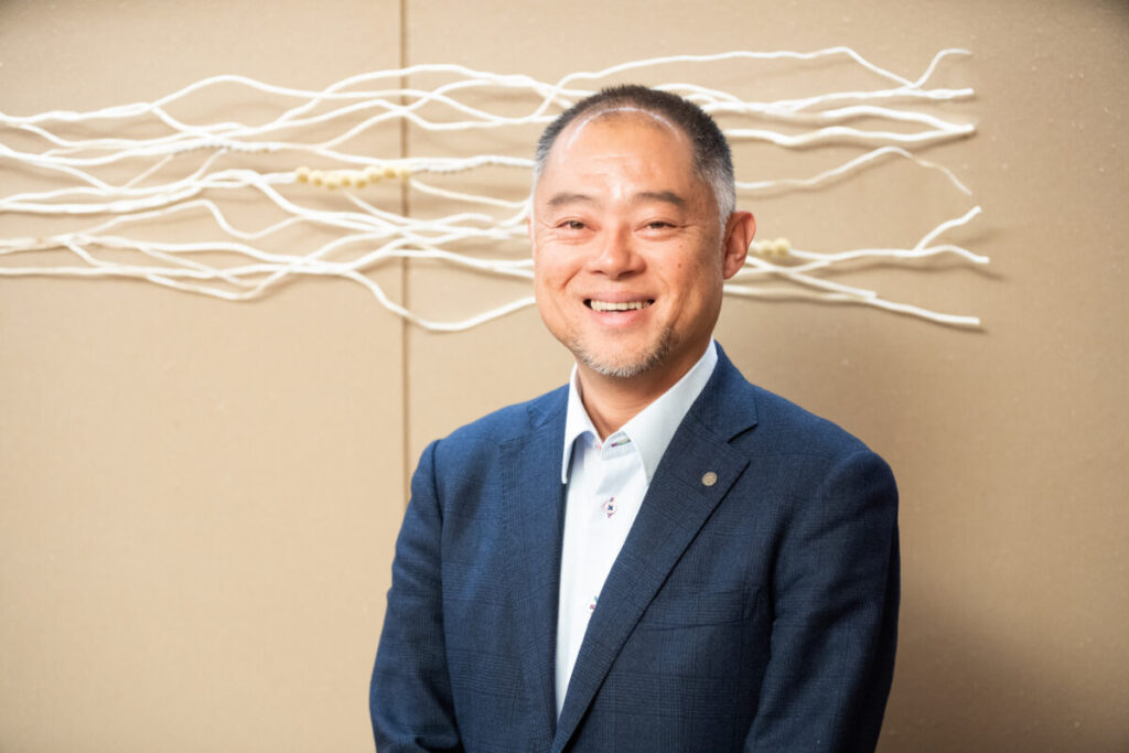 株式会社大屋・マック調剤薬局