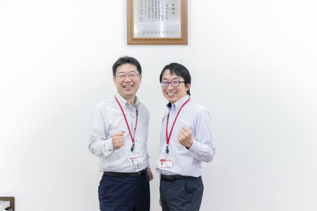 ゴダイ株式会社