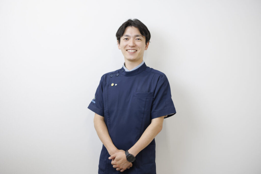 株式会社なかいまち薬局
