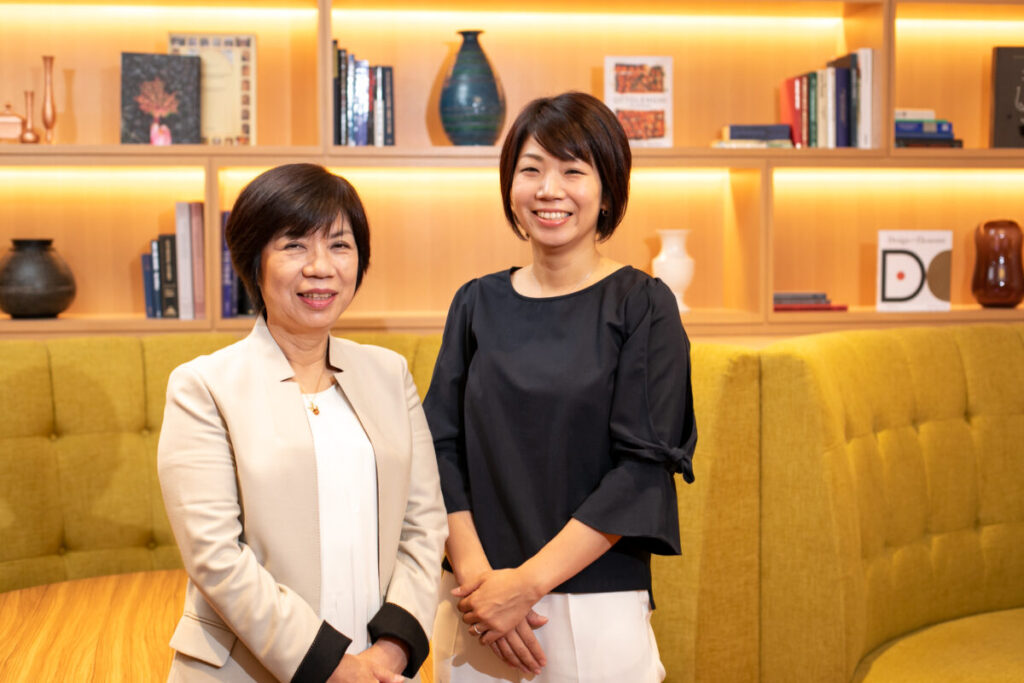 株式会社アイドラッグ