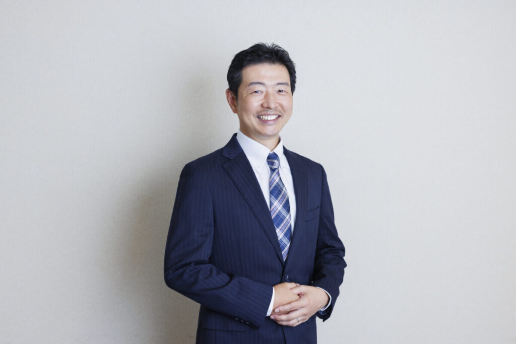 株式会社ノムラ薬局
