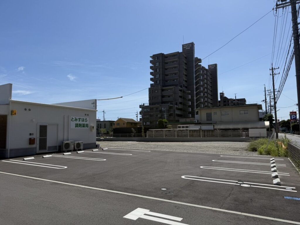 ギャラリー画像