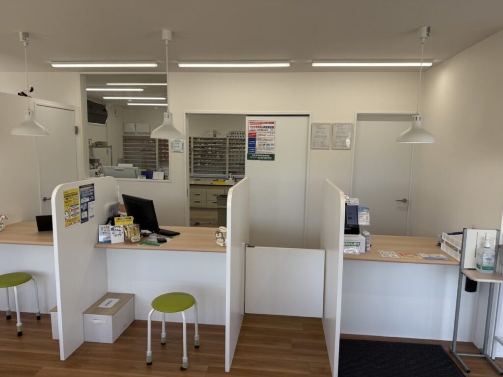 ギャラリー画像