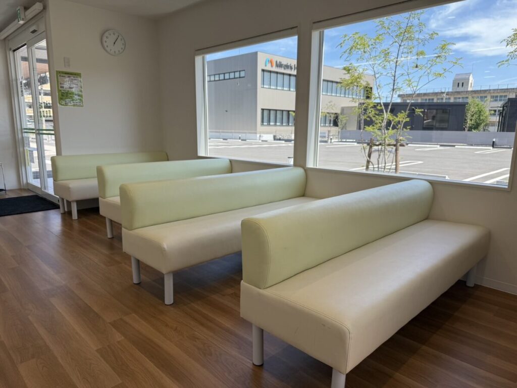 ギャラリー画像