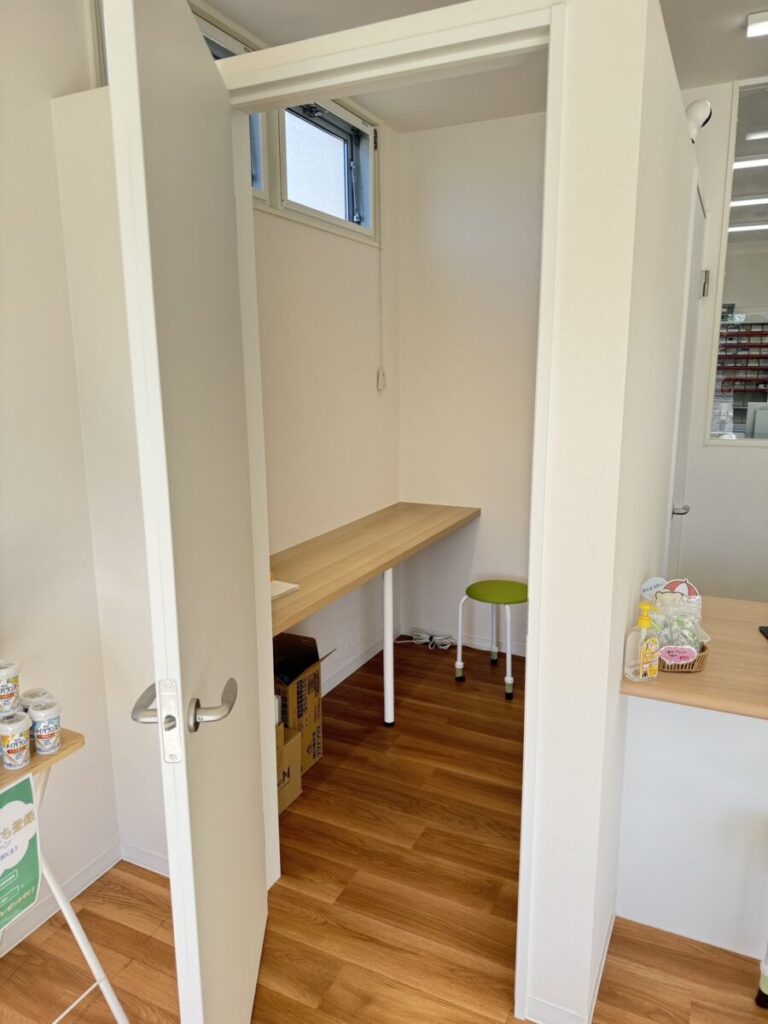 ギャラリー画像