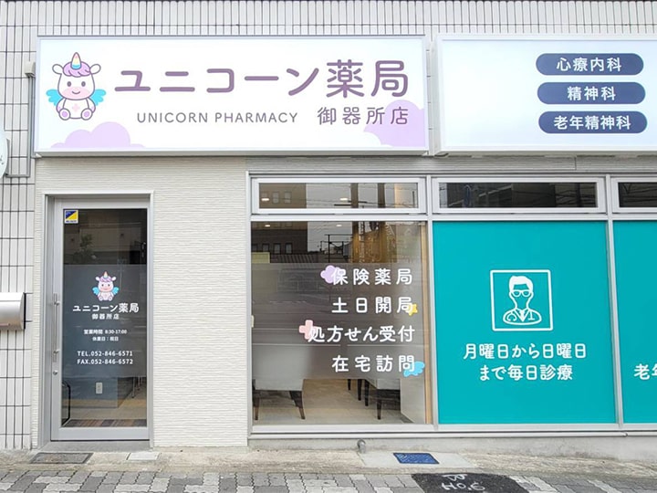 ギャラリー画像